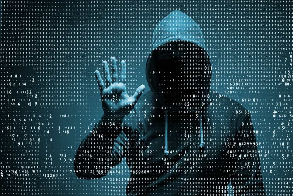  راهکارهای جلوگیری از انواع هک شدن سایت